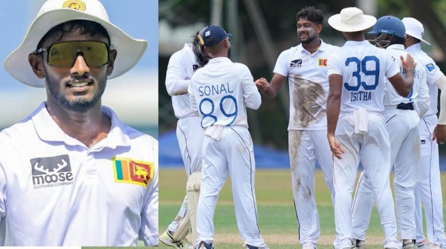srilanka-team