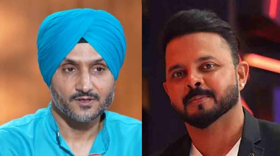 harbhajan-singh-sreesanth