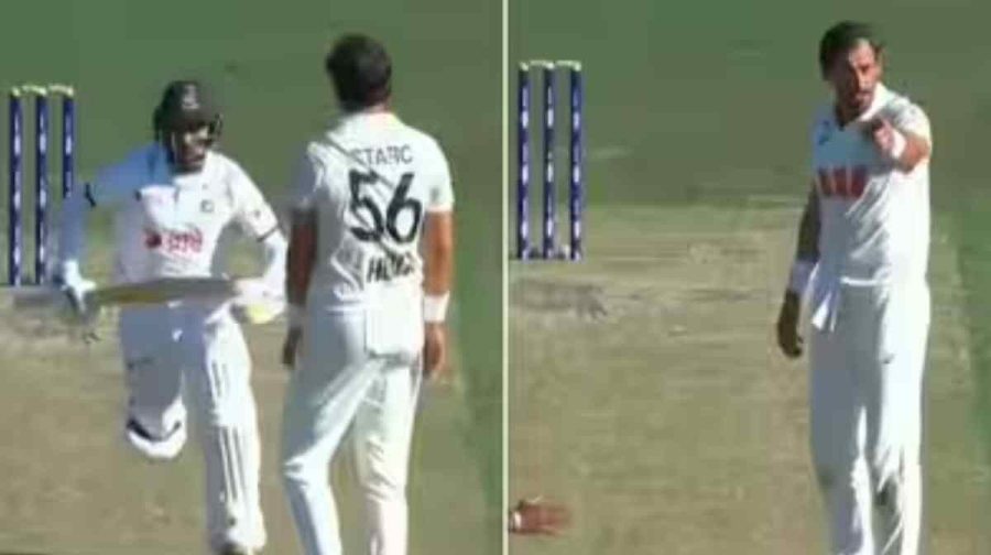 mitchell-starc