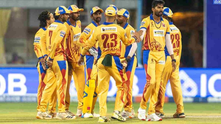 പ്രതീകാത്മക ചിത്രം. Image Credit: x.com/TNPremierLeague