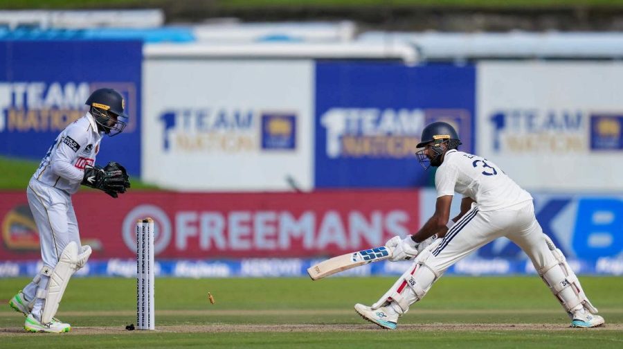 india-vs-srilanka-test