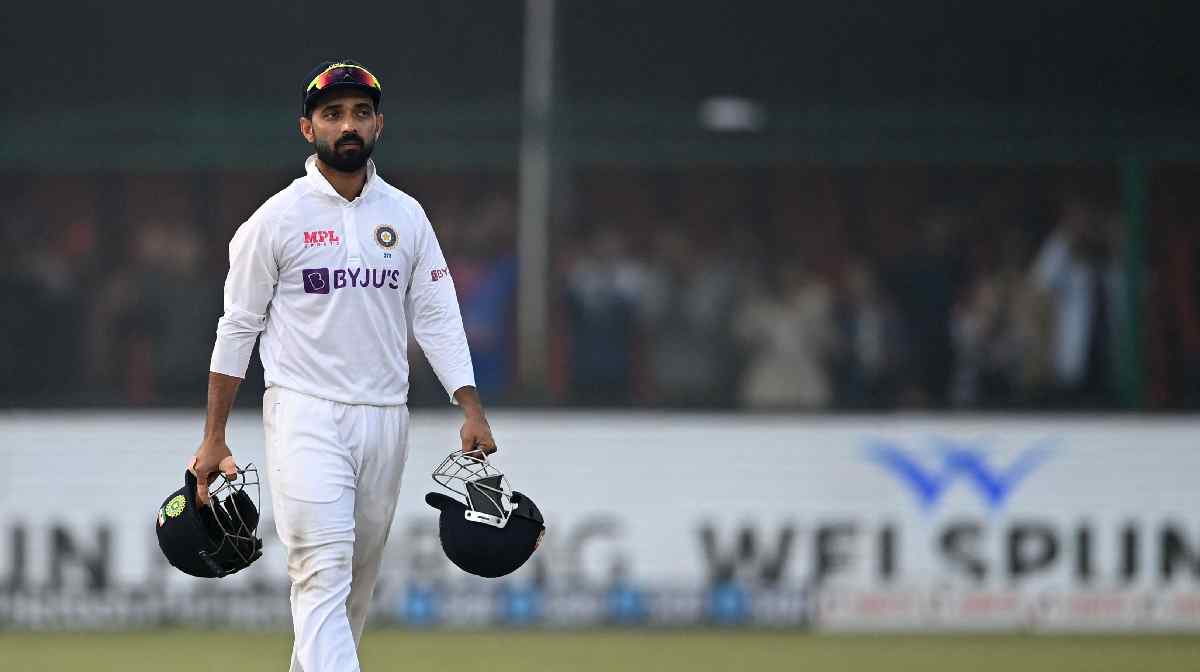 rahane-retirement