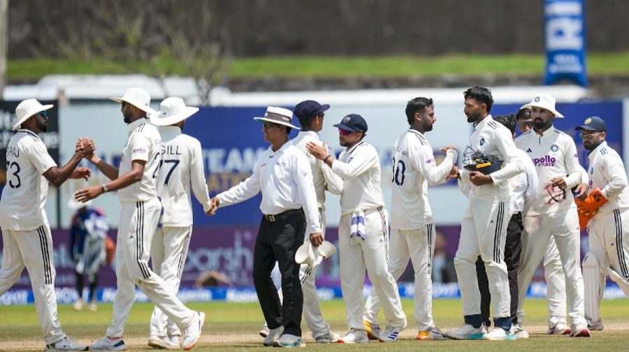 india-win