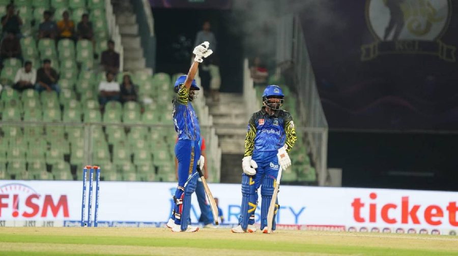 kochi-blue-tigers