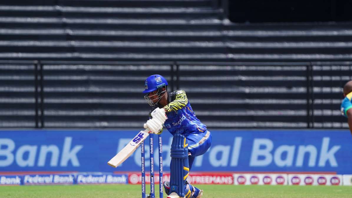 kcl-cricket