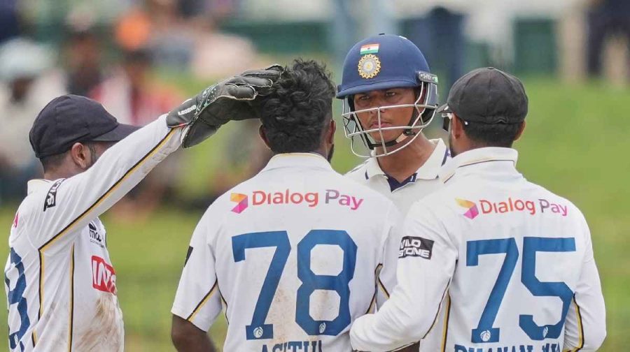 yashasvi-jaiswal-asitha-fernando-icc-fine-demerit-points