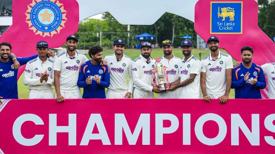 india-champions