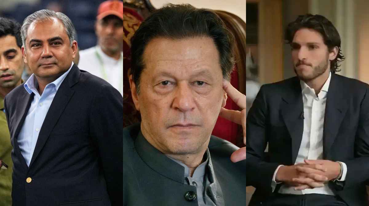 pakistan-cricket-lords-test-imran-khan-sons-interview-boycott-threat
