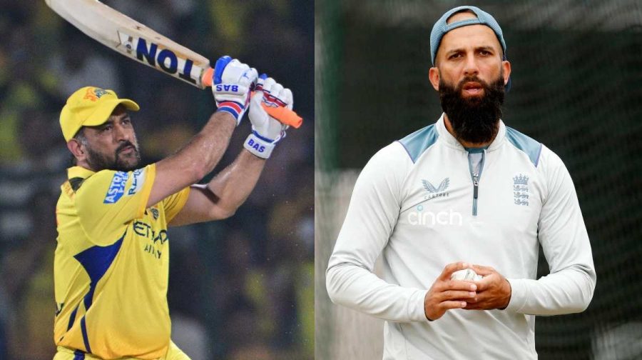 dhoni-moeen-ali