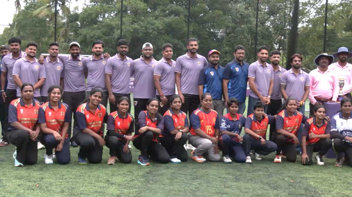 kcl-fans-alappuzha