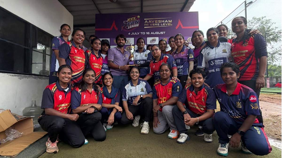 kcl-women