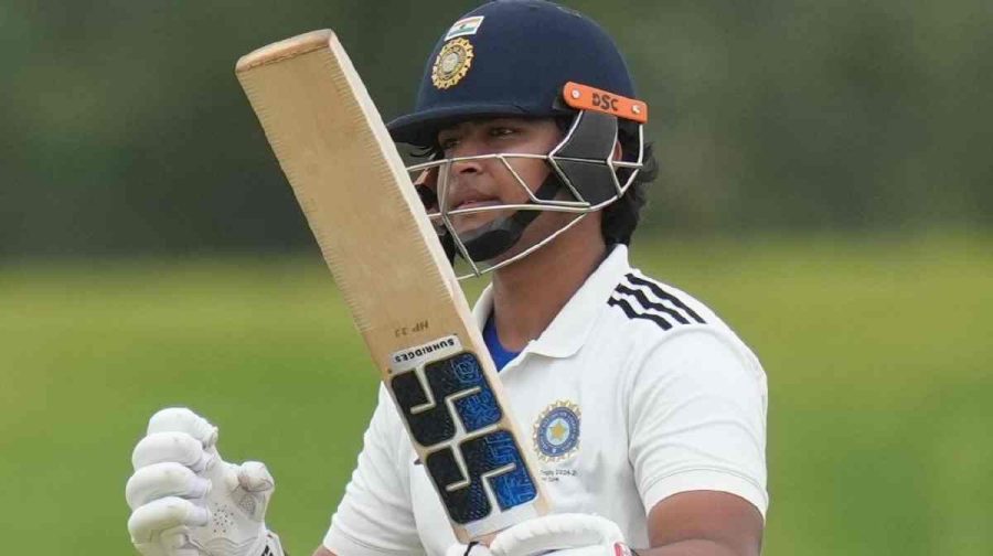 vaibhav-suryavanshi-duleep-trophy