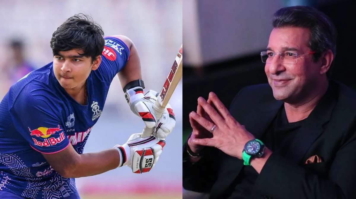 vaibhav-vasim-akram