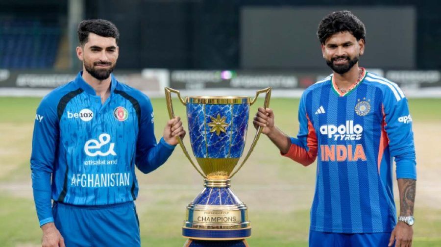 india-vs-afghanistan