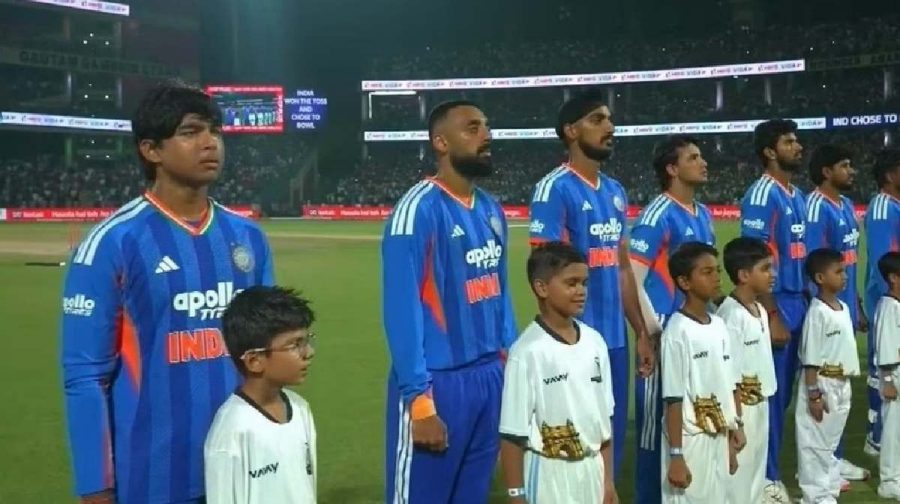 indian-team-national-anthem