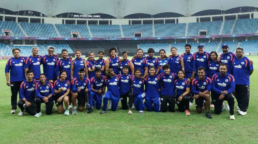 india-womens-asia-cup-champions