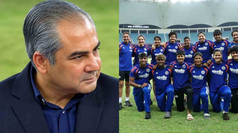 bcci-explains-indian-womens-team-asia-cup-trophy-boycott-mohsin-naqvi