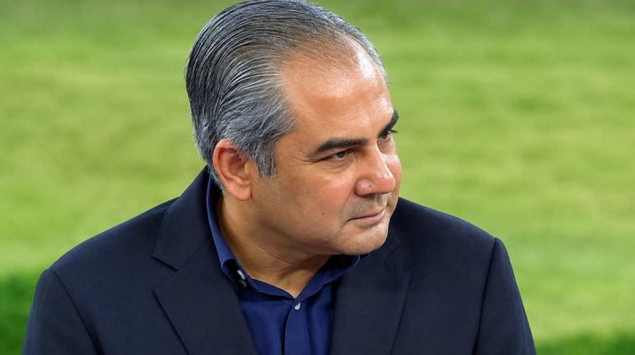 fans-heckle-mohsin-naqvi-trophy-chor-womens-asia-cup-final