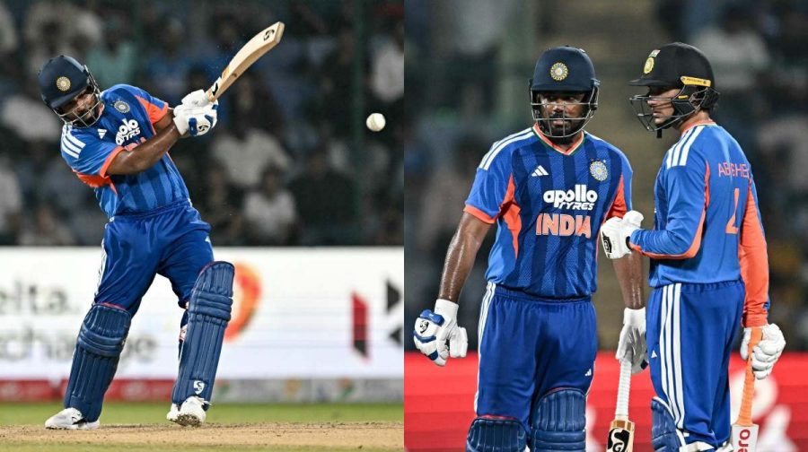 sanju-samson-abhishek-sharma-2