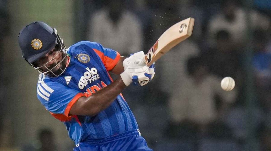 sanju-samson-batting