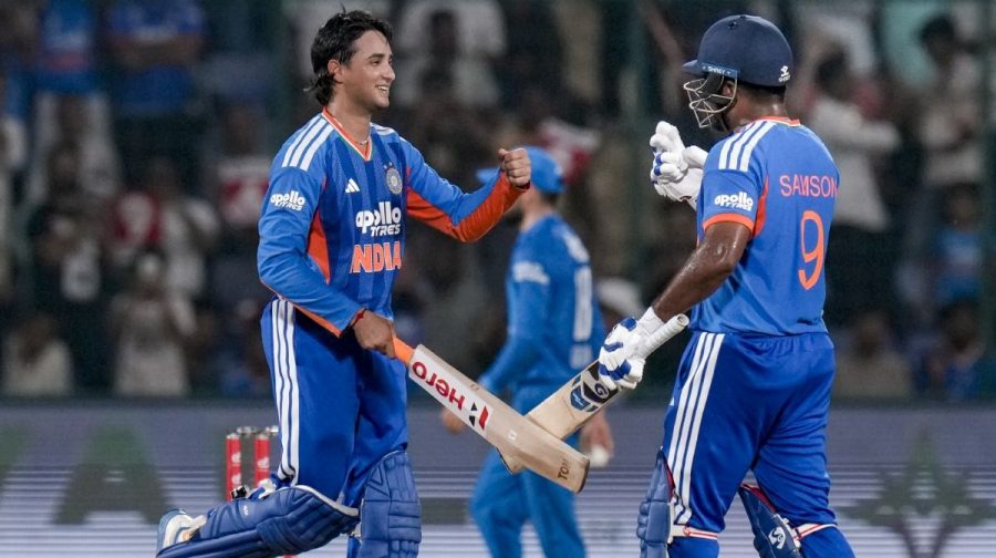 abhishek-sharma-fastest-t20i-century-30-balls-india-vs-afghanistan