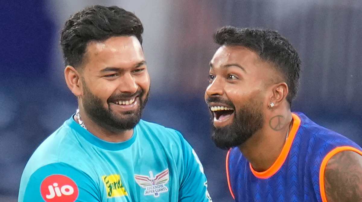 hardik-pant