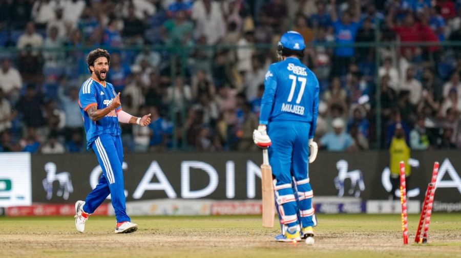 india-vs-afghanistan-3rd-t20i-series-sweep-abhishek-sharma-century