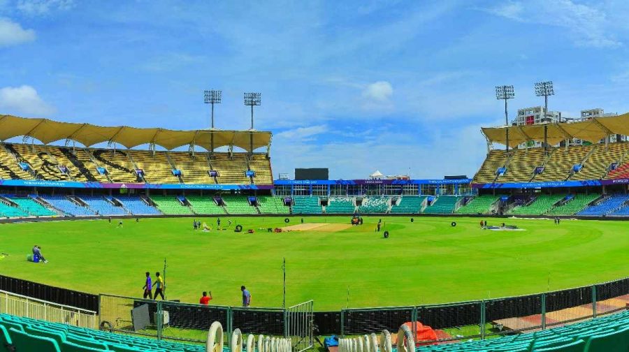 kariyavttam-stadium