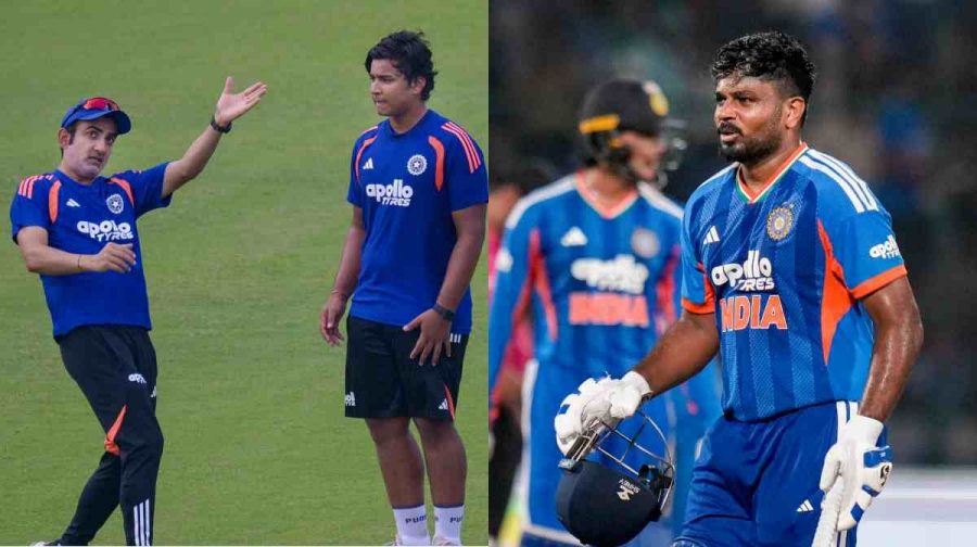 gautam-gambhir-clarifies-sanju-samson-first-choice-vaibhav