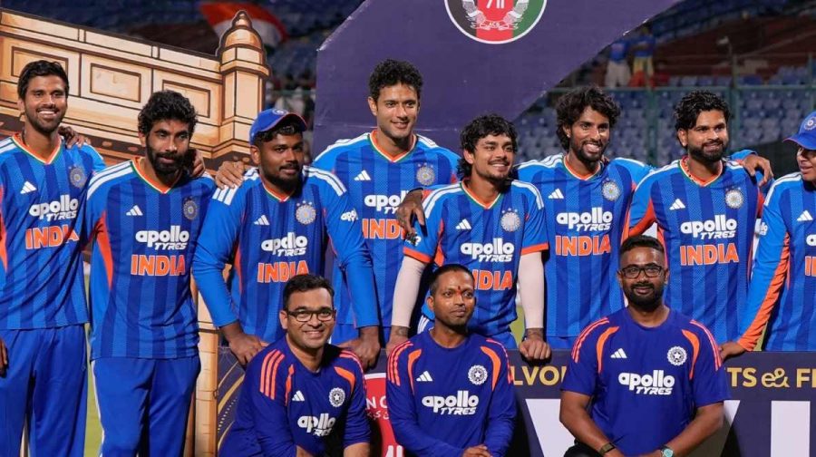 indian-cricket-team