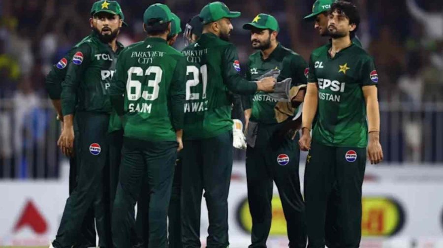 pcb-drops-players-england-test-series-shock