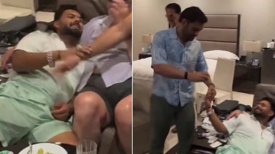 rishabh-pant-drunk