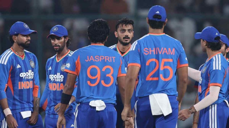 Image credit: facebook/indiancricketteam