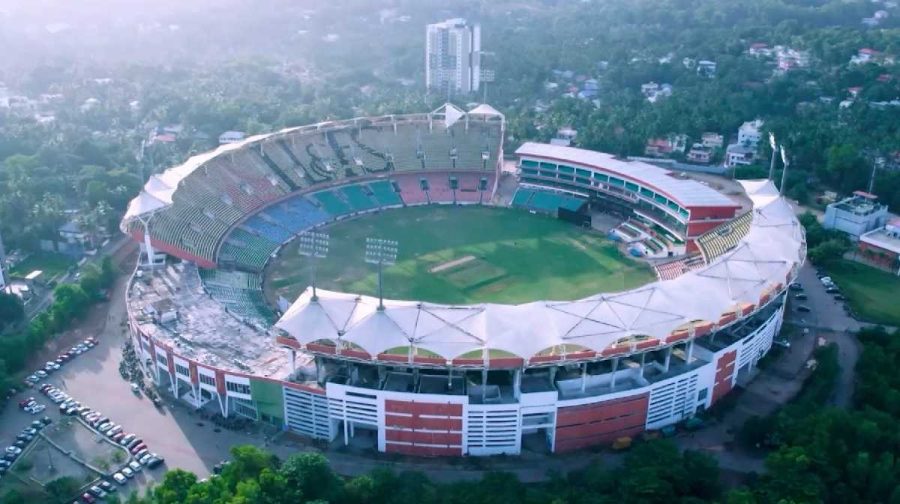 karyavattom-cricket-india-wi