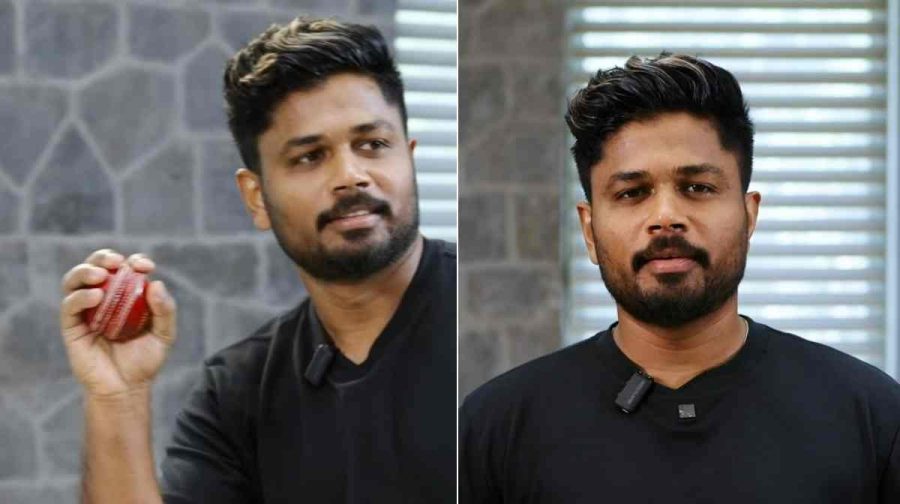 sanju-samson-unfpa