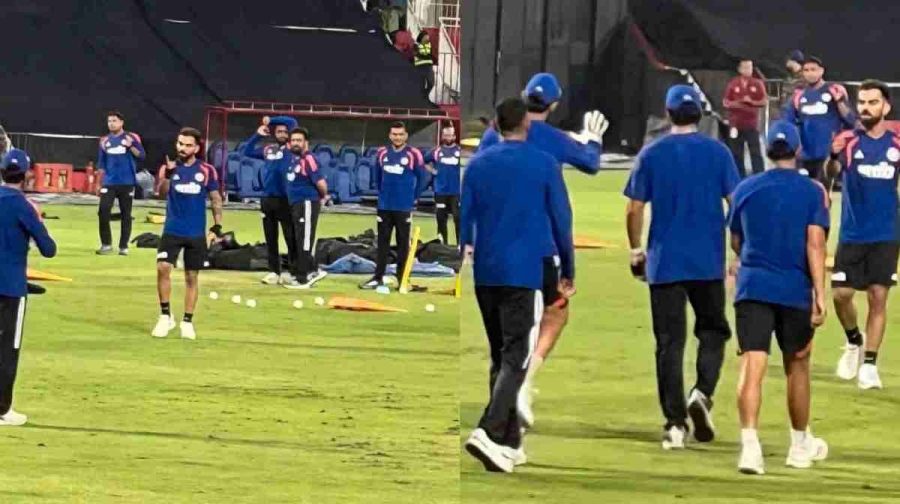 virat-kohli-gill-viral-video