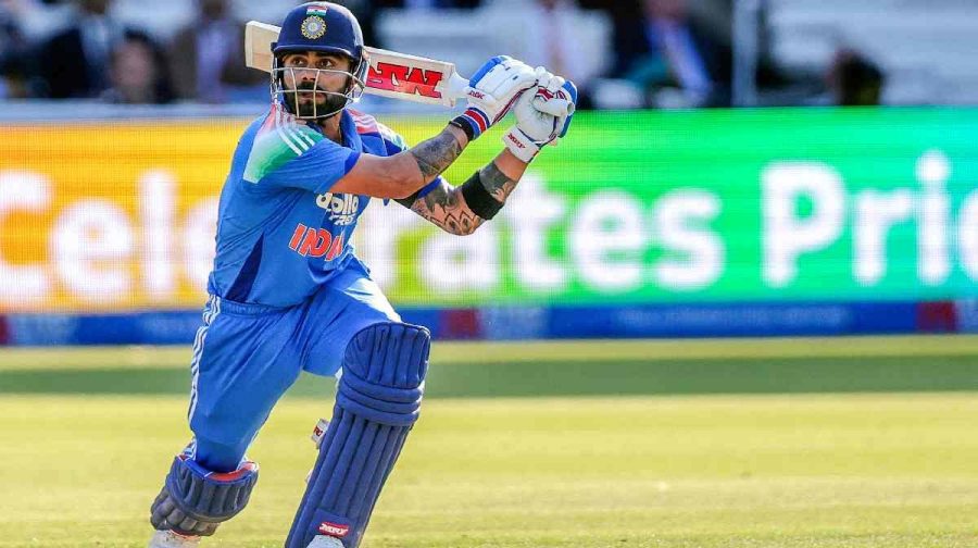 virat-kohli