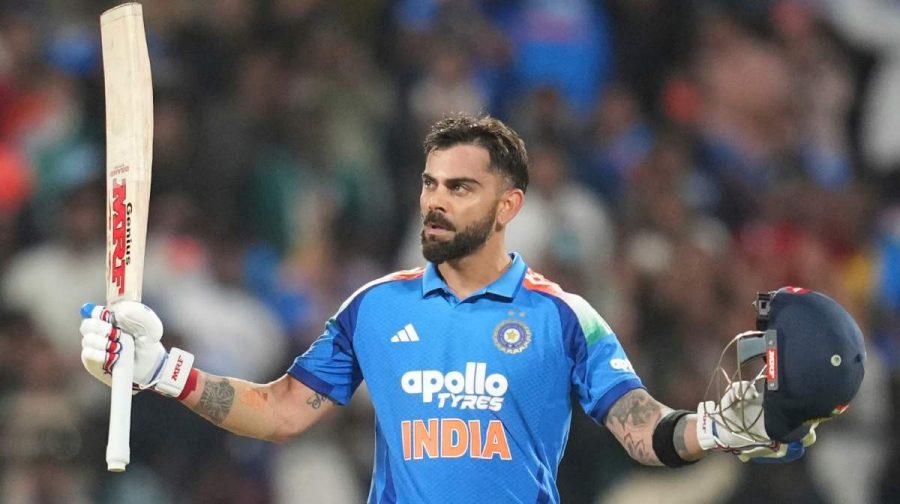 virat-kohli-century