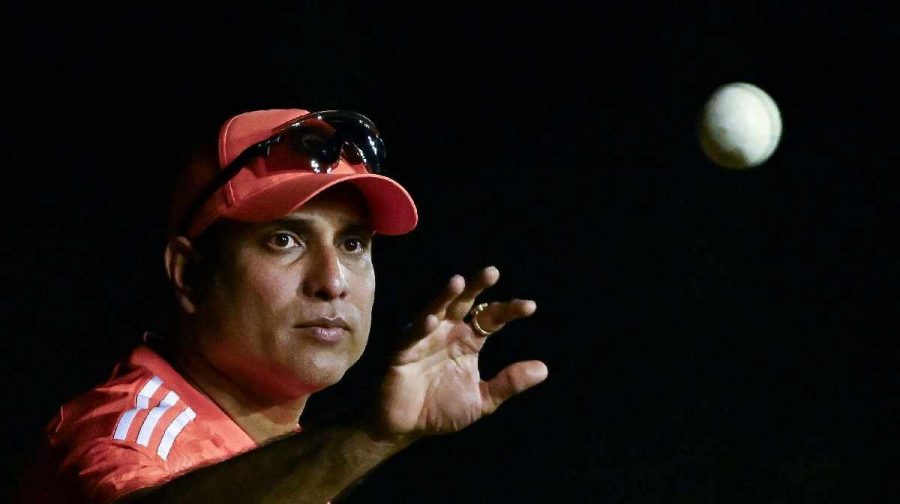 vvs-laxman