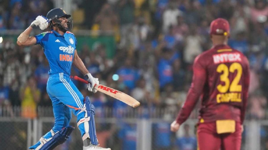 india-west-indies-odi-win-shubman-gill-double-century-record
