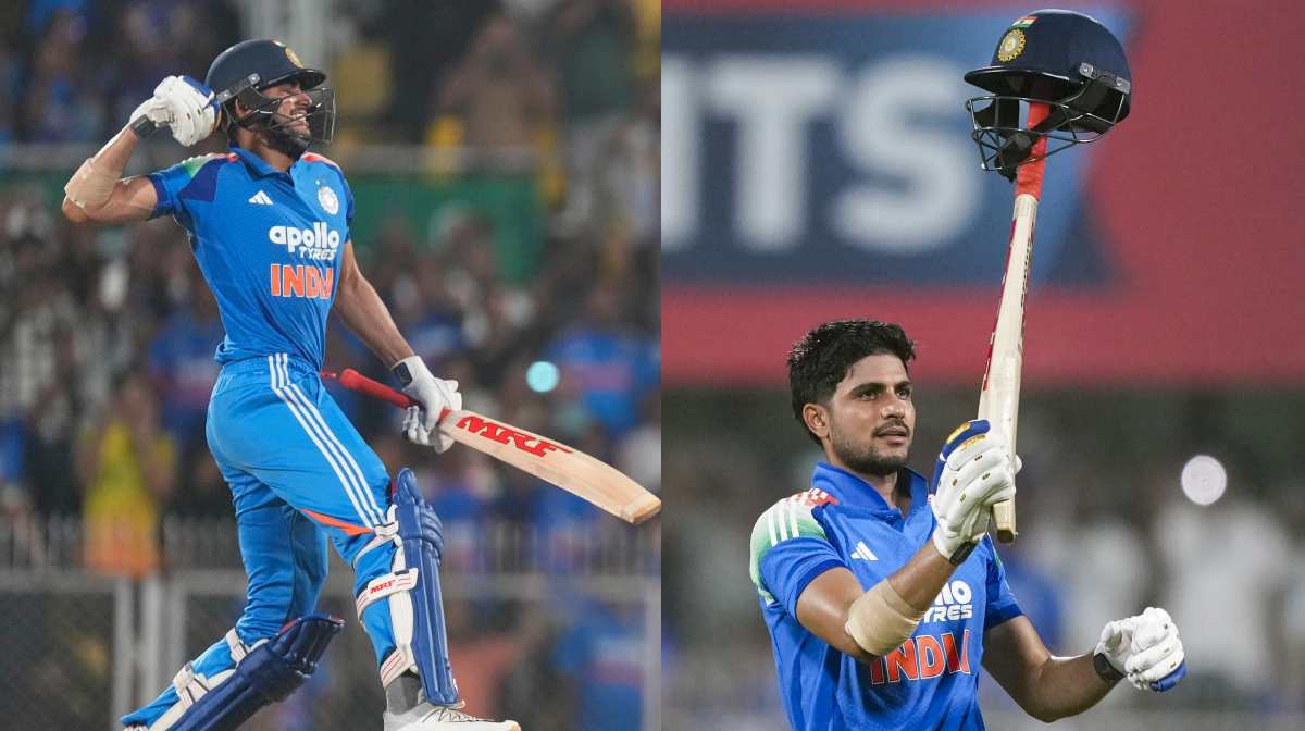 shubman-gill-odi-double-century-3009