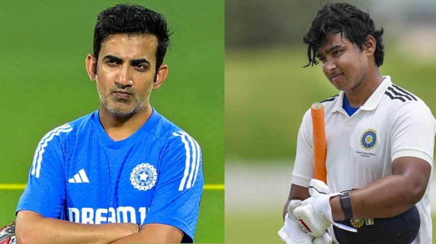 gambhir-vaibhav