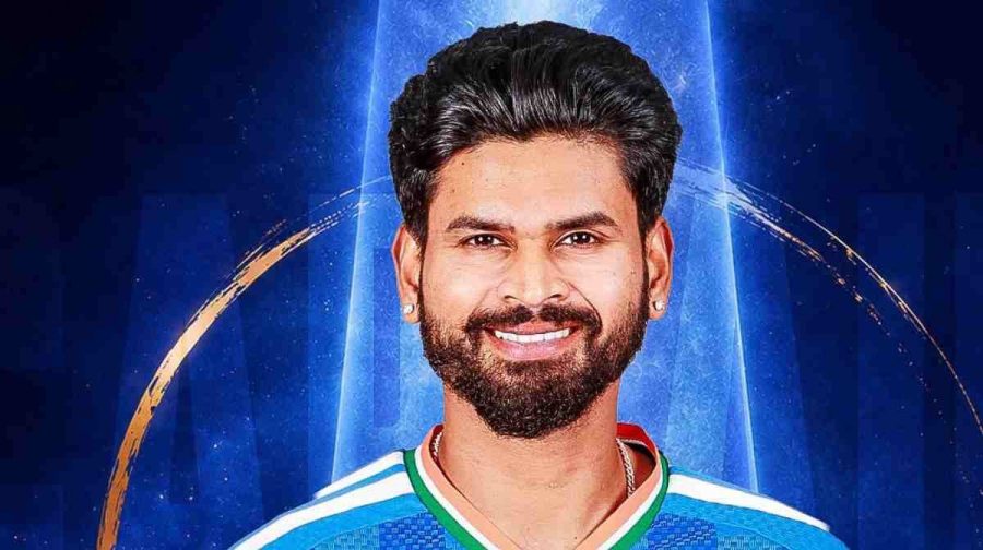 Image Credit: facebook/indiancricketteam