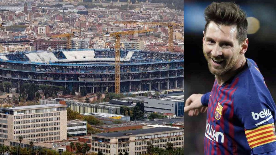 camp-nou-stadium-messi
