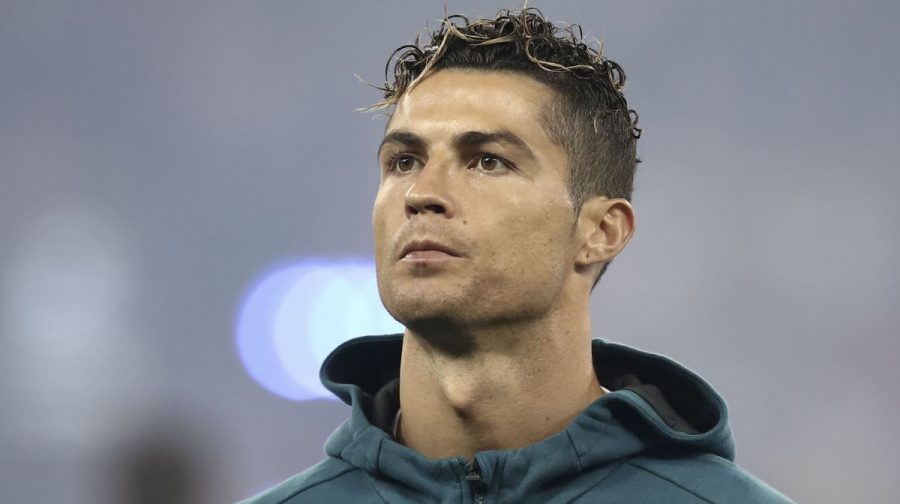 cristiano-ronaldo