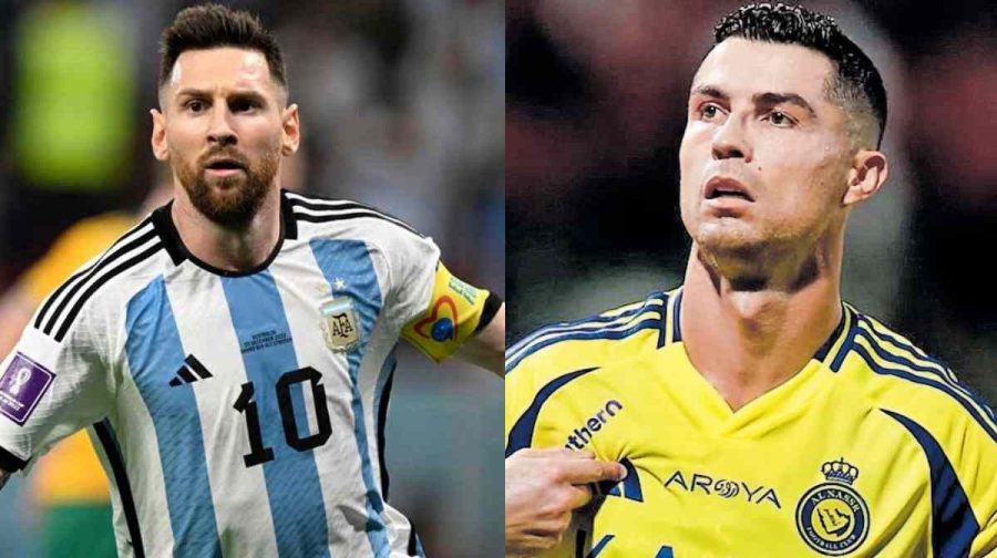messi-ronaldo