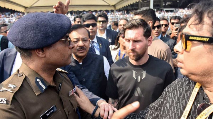 messi-kolkata-controversy