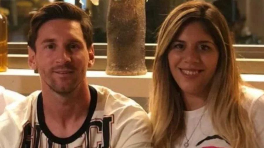 messi-sister