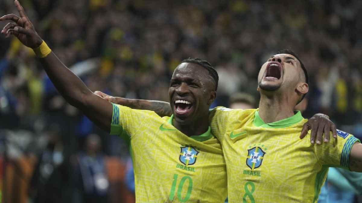 vinicius-junior