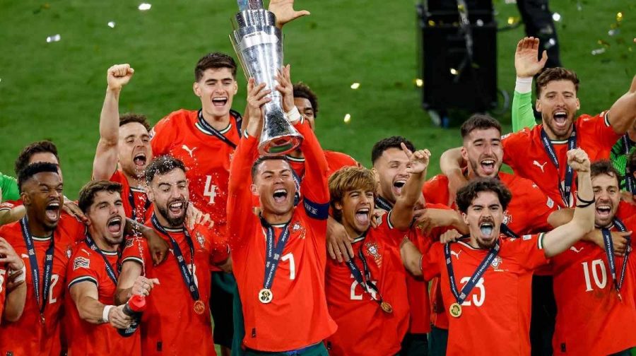 Portugal-win-new